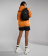 Рюкзак Napapijri Voyage Mini 3 Black