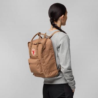 Рюкзак Fjallraven Kanken 457-916 Lavender Confetti