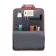 Рюкзак Lefrik Daily Laptop 13" Dust Pink
