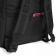 Рюкзак Eastpak Padded Double Black