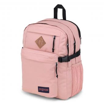 Рюкзак Jansport Main Campus Misty Rose