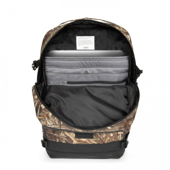 Рюкзак Eastpak Tecum M Realtree Camo