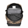 Рюкзак Eastpak Tecum M Realtree Camo