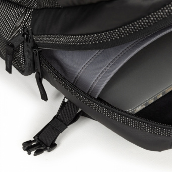Рюкзак Eastpak Tecum L Cnnct Melange