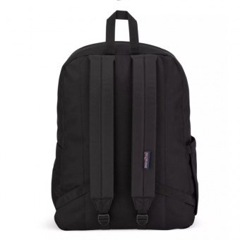 Рюкзак JanSport Superbreak One Black