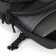 Рюкзак Eastpak Tecum L Cnnct Melange
