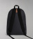 Рюкзак Napapijri Voyage 3 Dark Grey Solid