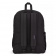 Рюкзак JanSport Superbreak One Black
