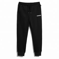 Брюки Napapijri M-Box 1 Black