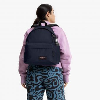 Рюкзак Eastpak Day Pak'R Ultra Marine