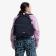 Рюкзак Eastpak Day Pak'R Ultra Marine