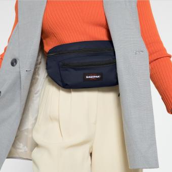 Сумка на пояс Eastpak Doggy Bag Ultra Marine