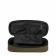 Пенал Eastpak Oval Single Army Olive