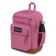 Рюкзак Jansport Cool Student Mauve Haze