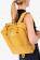 Рюкзак Lefrik Daily Laptop 13 New Mustard