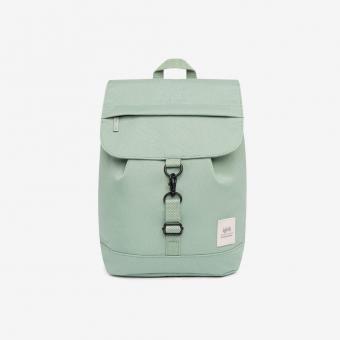 Рюкзак Lefrik Scout Mini New Sage