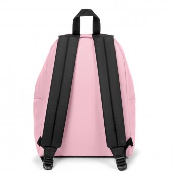Рюкзак Eastpak Padded Pak'R Fairy Pink