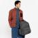 Рюкзак Eastpak Office Zippl'R Black Denim