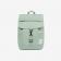 Рюкзак Lefrik Scout Mini New Sage