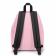 Рюкзак Eastpak Padded Pak'R Fairy Pink
