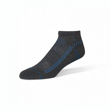 Носки Royal Robbins Unisex Quarter Sock 568