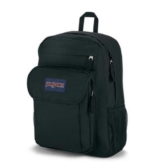 Рюкзак JanSport Union Pack Black
