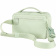 Сумка Fjallraven Kanken Hip Pack 600 (Mint Green)