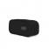 Пенал Jansport Large Accesssory Pouch Black Пенал Jansport Large Accesssory Pouch Black