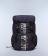 Рюкзак Napapijri H-Curver Daypack Blu Marine