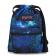 Рюкзак Jansport Drawsack Cyberspacegalax