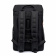 Рюкзак Lefrik Mountain Vandra Black Ripstop