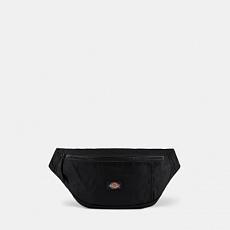 Сумка на пояс Dickies Blanchard Black