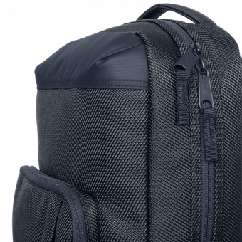 Рюкзак Eastpak Tecum S Cnnct Marine