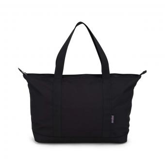 Сумка-Шоппер Jansport Daily Tote Black