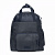 Рюкзак Eastpak Tecum W Cnnct Marine
