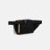 Сумка Dickies Ashville Cross Body Khaki