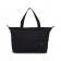 Сумка-Шоппер Jansport Daily Tote Black
