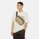 Сумка Dickies Ashville Cross Body Khaki