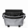 Сумка-мессенджер Eastpak Jr Sunday Grey
