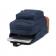 Рюкзак JanSport Cool Student Navy
