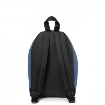 Рюкзак Eastpak Orbit Powder Pilot
