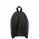 Рюкзак Eastpak Orbit Powder Pilot