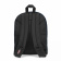 Рюкзак Eastpak Morius Light Triple Denim