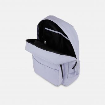 Рюкзак Dickies Lisbon Backpack Cosmic Sky