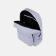 Рюкзак Dickies Lisbon Backpack Cosmic Sky