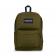 Рюкзак JanSport Superbreak Plus Army Green