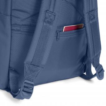 Рюкзак Eastpak Padded Double Powder Pilot