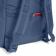 Рюкзак Eastpak Padded Double Powder Pilot