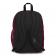 Рюкзак JanSport Cool Student Russet Red Рюкзак JanSport Cool Student Russet Red