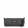 Пенал Eastpak Benchmark Single Black Denim